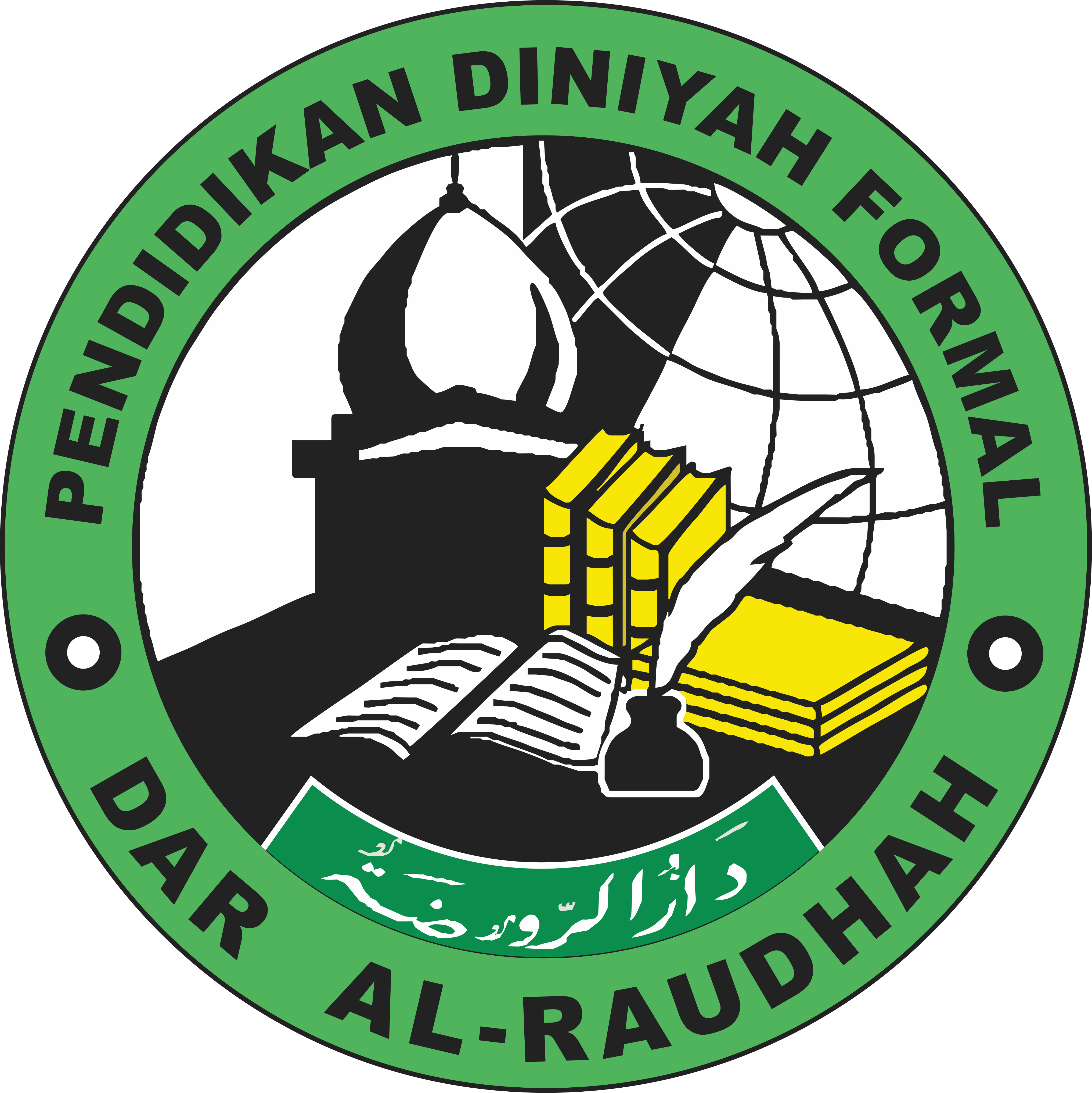LOGO_PDF